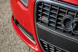 Image result for Misano Red 2008 A4