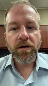 Do I have to follow the divorce or custody judgment for child visitation  during a pandemic?