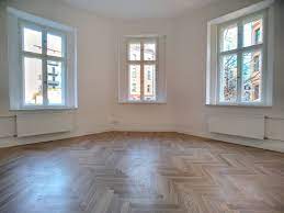 Wir haben 71 angebote für 3 zimmer wohnungen zum kauf in prenzlauer berg ab 370.200 €. 3 Zimmer Wohnung Zu Vermieten Schwedterstr 264 10119 Berlin Prenzlauer Berg Prenzlauer Berg Mapio Net
