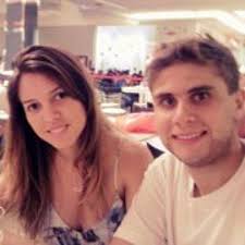 Stream Bruno Siqueira 18 music