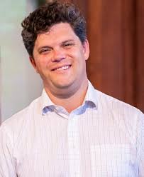 The Founders' Society