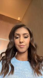 A little fit check for your feed! The welcome lunch was amazing and so many  great scholarships were awarded! , #MissOklahoma #MissOklahomasTeen #MissO  #YouGoMissO #Scholarship #Style #Sisterhood ...