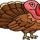 Free Community Thanksgiving Meal | Greencastle event image
