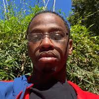 Michael Gainous's Instagram, Twitter & Facebook