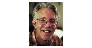 Daniel Sweigert Obituary (1957