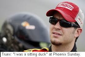 The Godfather's Blog: 2007