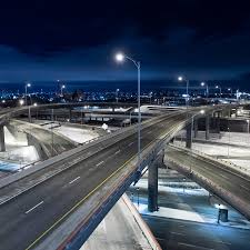 The ends don't always justify the means. Does A Woman Walking Her Boyfriend On A Leash Signal Covid Ennui The New York Times