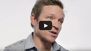 Understanding the Pain & Peace Cycle