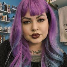 Best tattoo shops for mother daughter tattoos in Nashville