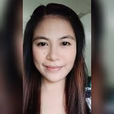 From award-winning director Erik Matti, Reality Entertainment and Globe  Studios, On the Job is an HBO Asia Original crime thriller series from the  Philippines with a star-studded cast. Coming soon, only on