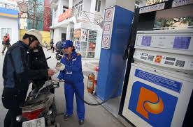 Hôm nay ngân hàng sacombank mua bảng anh (gbp) giá cao nhất là 32,229.00 vnđ/gbp. Gia XÄƒng Tiáº¿p Tá»¥c TÄƒng Máº¡nh Vao Chiá»u Nay Vietnamnet
