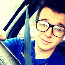 Nick Cain (nickcain24)