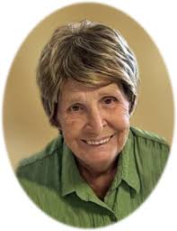 Bittner Funeral Chapel