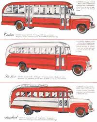 Image result for Croyden Cream 1956 Wayne Works