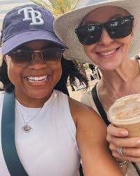 Dennis Ashbrook's Instagram, Twitter & Facebook