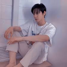 Nct 127 taeyong kpop kim dong young nct doyoung wattpad jung jaehyun jung woo purple aesthetic. ðð¨ð²ð¨ð®ð§ð  ðšðžð¬ð­ð¡ðžð­ð¢ðœ ð¬ð¢ð§ð­ðšðšðš ð§ð« ð§ðœð­
