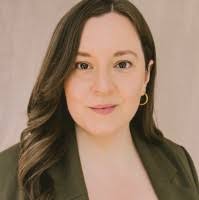 2400+ Profile mit dem Suchbegriff „Tamara -87“