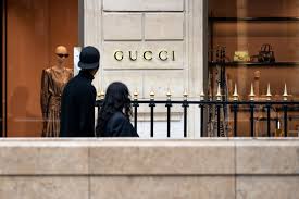 Bloomberg Linea Brasil - News update