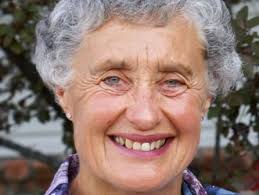 Lorene Alice (Wiester) Colton Obituary (1940