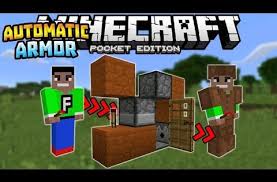 Now you need to add armor in the dispensers. Dispenser Not Dispensing Minecraft Dispenser