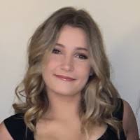 100+ "Lizzie Avery" profiles