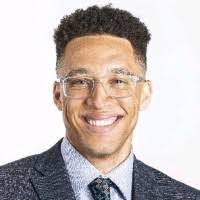 Vonzell Mansfield, PMP®,CSM®