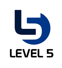 Wrath of the white witch's story unfolds through animation storyboarded and created by the legendary studio ghibli, with music composed by. Level 5 Home Facebook