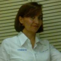 100+ "Rodriguez-guardado" profiles