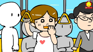 คนท อง การ ต นตลกๆ ฮาๆ indysong kids youtube ในป 2021 การ ต น เพลง