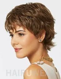 Christie Barton (christiejunebar)