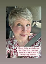 Andrea Dunning (@andiedunning) • Instagram photos and videos