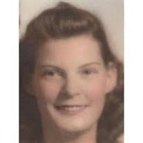 Lillian Parrish's Instagram, Twitter & Facebook