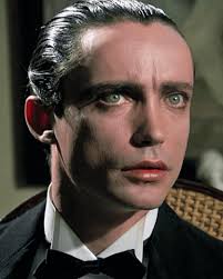We are saddened to learn of the passing of iconic actor Udo Kier, whose  performances in Flesh For Frankenstein, Blood For Dracula, and countless  other films have left an unrivaled impact on