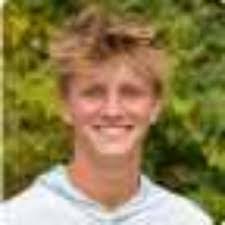 Casey Dowd's Instagram, Twitter & Facebook