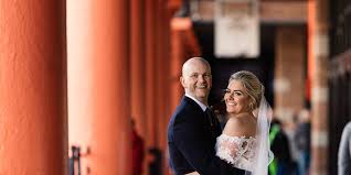 Boris johnson announces details of delay to england lockdown easing. Weddings National Museums Liverpool