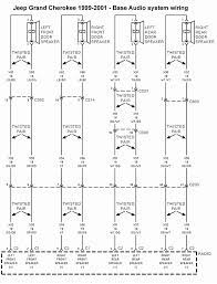 Honda fit 2005 wiring diagram. Jeep Cherokee Engine Wiring Harnes