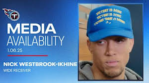 Come Back and Feel Confident