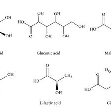 The Typical Method Of Preparation Of The Kombucha Beverages