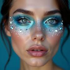 Profil de MAC WAY (mariaboley)