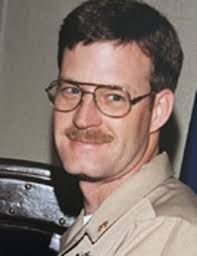 Kevin Eric Everson Obituary