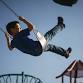 Family Park Day — Castle Oaks Covenant Church