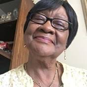 Search for Obituaries