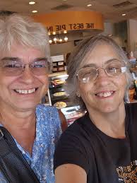 Perfect retirement gift for a good friend. Thanks Gene.