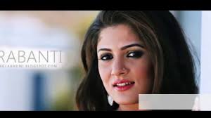 By acorn 2 weeks ago. Srabonti Chatarjee Hot Sexy Video Don T Miss It Hd Youtube