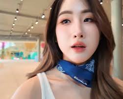 Have you reported it yet? Drop your receipts Babebies 😊