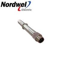 Ai-TEK 70085-1010-205 Speed Sensor Import,Ai-TEK 70085-1010 ...
