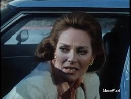 "Barnaby Jones" The Killin' Cousin (TV Episode 1980)