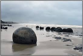 Check spelling or type a new query. Moeraki Boulders On The Beach Below The Cafe Picture Of Moeraki Boulders Cafe Tripadvisor