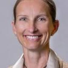 THE BEST 10 FINANCIAL ADVISING near PARK CITY, UT 84060