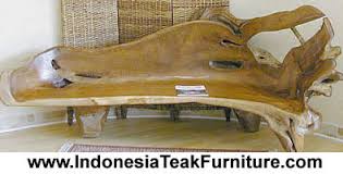 We did not find results for: Recycled Wood Furniture Indonesia
